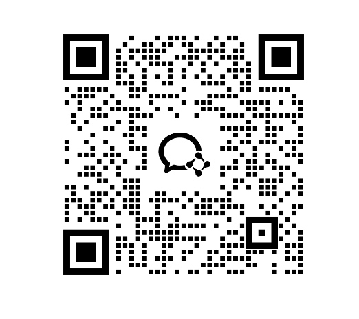 QR码